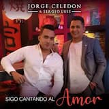 La guitarra y el borracho