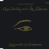 Ziggarats of Cinnamon (Techno Pharoah mix)