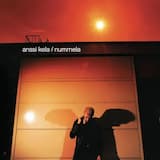 Esko Riihelän painajainen