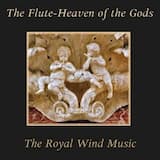 Boffons (Sobre las Variaciones de Jacob van Eyck)