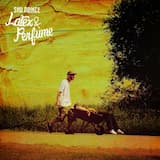 Norman Silliker (Prod. The Militia)