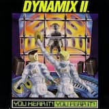 Release the Anihilator