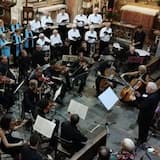 9 - Domine Jesu Christe CD20493074-TRACK09