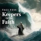 Keepers Of The Faith
