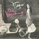 Ich bereue dich so gerne