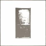 Ideas I Want to Suppress Is Revived Many Times