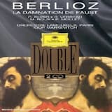 La Damnation de Faust, op. 24: Sérénade de Méphistophélès : « Devant la maison »