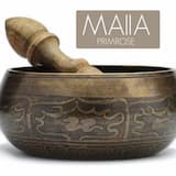 Wells With A Rusty Pulley