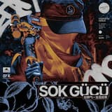 狙击手的幽灵 (Intro)