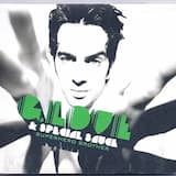 Peace, Love and Happiness