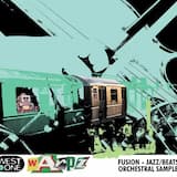 Warpz (b) (full version)