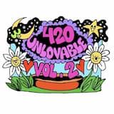 I Feel Like Uzi / at Night