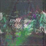 R.W. Summer993 (pleasehelpme 1:18)