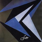 The Any Several Sundays