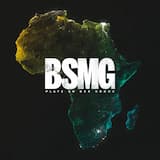 N‐Wort (Instrumental)