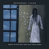 Wandering In Psilocybe