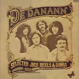 The Log Cabin / Bean a' Ti Ar Lar