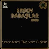 Görsem Seni Gelin Diye