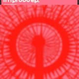 I'm proud (1986 mix)