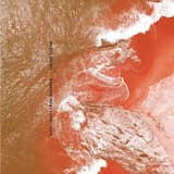 Legba Sequence - Dream 2