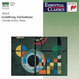 Goldberg-Variationen, BWV 988: Var. 21. Canone alla Settima