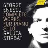 Piano Suite No. 3, Op. 18 "Pièces impromptues": V. Appassionato