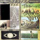 (I Got a) Catholic Block