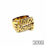 Who’s Gonna Stop The King