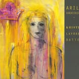 Kristin Og Alvemøen