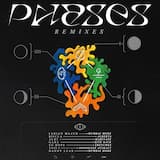 Marinate (ALRT remix)