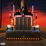 HACIENDO QUE ME AMAS