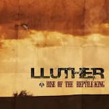 Rise Of The Reptile King