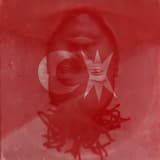 Double Your Money - Instrumental