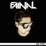 Dybil (Do You Believe in Love)