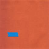 Your New Favorite Song