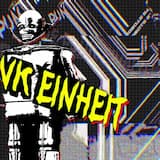 Kraftwerk Man Arbeiter