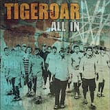 Bless the Broken Road