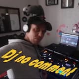 MANDOLINE MX Dj no comment