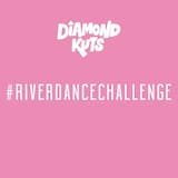River Dance Challenge