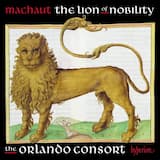 Ma fin est mon commencement