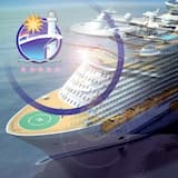 ＭＡＩＮ ＣＯＵＲＳＥ