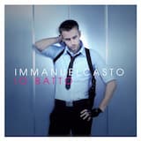 Battito anale (radio edit)