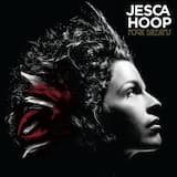 Four Dreams (radio edit)