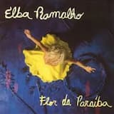 Pau-de-arara é a vovozinha