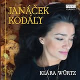 In the Mist: II. Molto adagio