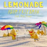 Lemonade