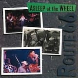 My Baby Thinks She's A Train