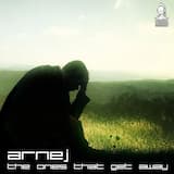 The Ones That Get Away (intro mix)