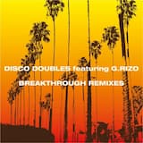Breakthrough (The C90s remix)