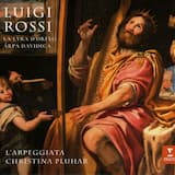 L'Orfeo, Act 2: "Mio ben" (Eurydice) [Arr. Pluhar for Ensemble]